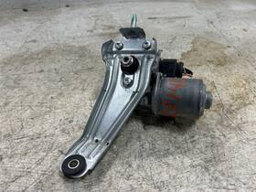Volvo 32378430 2025 Xc90 Oem Windshield Wiper Motor Part Number