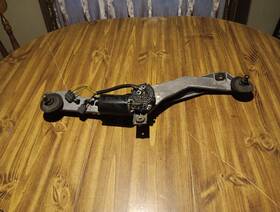 3512249 Volvo 1993-1997 850 850r Windshield Wiper Transmission Motor Assembly Oem 3512249 Volvo 1993-1997 850 850r Windshield Wiper Transmission Motor Assembly Oem