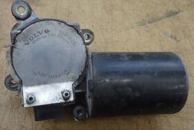 Volvo240 Volvo 3540626 1981-1993 Series Windshield Wiper Motor Oem