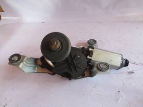 Volvo 443122292017 04 Xc90 Rear Wiper Motor