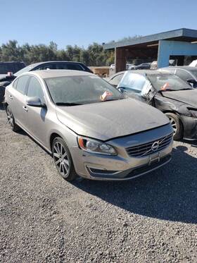 620-10015 Volvo Windshield Wiper Motor Vin L 1st Digit Lwb Fits 16-18 S60 3674463 620-10015 Volvo Windshield Wiper Motor Vin L 1st Digit Lwb Fits 16-18 S60 3674463