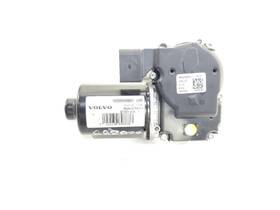 620-10092 Volvo 2019 2020 2021 2022 2023 S60 Oem Windshield Wiper Motor Only 620-10092 Volvo 2019 2020 2021 2022 2023 S60 Oem Windshield Wiper Motor Only