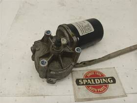 620.vohc09 Volvo 85150366 Vn Windshield Wiper Motor 10664608