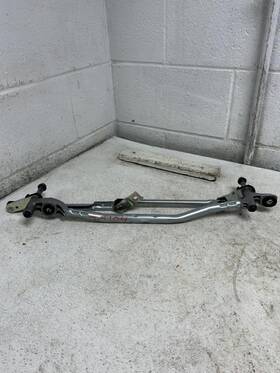 621.vo1x24 Volvo 2024 Xc90 Oem Wiper Transmission