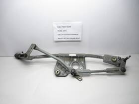 8620509 Volvo 2003-2007 Xc90 Front Wiper Linkage Oem 8620509 Volvo 2003-2007 Xc90 Front Wiper Linkage Oem