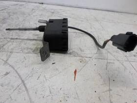 86209541 Volvo Headlight Wiper Control Motor S80 1999 2006 Right Passenger Side Front Oem 86209541 Volvo Headlight Wiper Control Motor S80 1999 2006 Right Passenger Side Front Oem