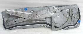 9133483 Volvo 850 Oem Front Right Passenger Window Regulator Motor Assembly 93-97 Tested 9133483 Volvo 850 Oem Front Right Passenger Window Regulator Motor Assembly 93-97 Tested