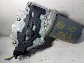 9171901 Volvo 2001-2009 V70 Windshield Motor Wiper M142