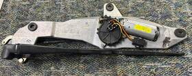 9483186 Volvo 850 Estate/wagon Rear Wiper Motor Assembly Part # 9483186 Volvo 850 Estate/wagon Rear Wiper Motor Assembly Part #