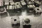 Vrd314 Vrd Vw Aircooled Beetle