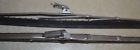 Vw-10 Trico Nos Wiper Blades Vw Bug Beetle Usa Made