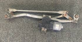 6r1995119a3rd Vw 6r1 995 119 3rd 2011-2015 Jetta Front Windshield Wiper Linkage With Motor Oem 6r1995119a3rd Vw 6r1 995 119 3rd 2011-2015 Jetta Front Windshield Wiper Linkage With Motor Oem