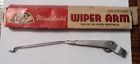 Vwa-1 Trico Vintage Nos Windshield