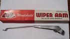 Vwa-2 Trico Vintage Nos Windshield