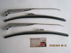 Wa01-672 Wa01-67 - Legion Brand 1967