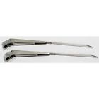 Wa01-67b Golden Star Wiper Arms For Pair