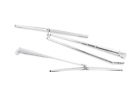 Wa03-68bc Golden Star Auto Parts Body Windshield Wiper Arm And Blade