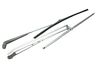 Wa03-68bs Golden Star Auto Parts Body Windshield Wiper Arm And Blade