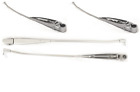 Wa12-78r 78l The Parts Place