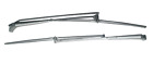 Wa682 Yearone Wiper Blade And Arm Set For Models