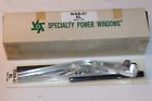 Wab-01 Bl Bent Left Specialty