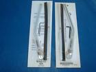 Wab-01bl-br Wab01bl Wab01br Specialty Power Windows