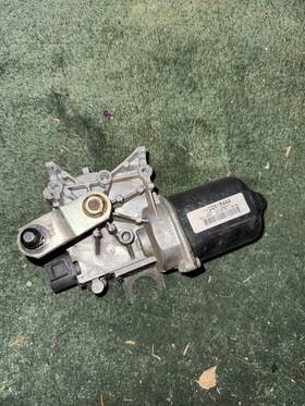 99838pm Wai Global 1997-2003 Chevy Malibu Wiper Motor Windshield