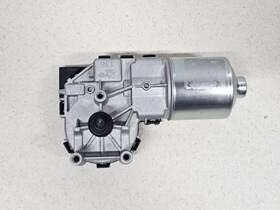 Wai World Power Systems Wpm45026 Premium Windshield Wiper Motor Wim45026-c R092320107