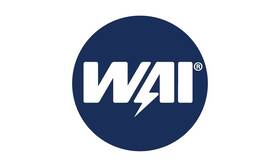 Wpm454 Wai World Power Systems Windshield Wiper Motor