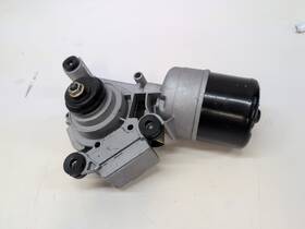 Wpm162 Wai Windshield Wiper Motor Chevy Chevrolet Caprice Pontiac