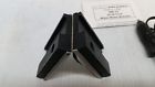 Wb-22 Ron Francis Wire Works