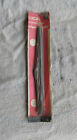Gww502 Wb4 Lucas Vintage Nos Wiper Blade Austin Daimler Hillman Jaguar Triumph