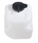 Wb7684t Yearone Windshield Washer Fluid Jar Kit For Trucks