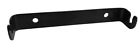 Wbb-1 Maryland Mustang New Washer Bag Bracket Free Shipping
