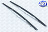 3431465 Wbld2 Wiper Blades Anco Fits Cuda Challenger Charger New Yorker