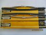 311-955-425b Wbn 100 590 Swf Vw Germany Nos Type Wiper Blades Part