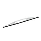 Wbp-20w Pilot Automotive Bully Accessory 757558644568