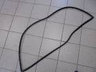 Wcr-685a Precision Wcr Windshield Weatherstrip With Trim Groove