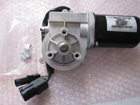 33qt521m Wexco Industries Ax9103 Wiper Motor - Usa Made For Mack
