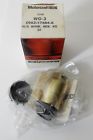 C9az-17664-a Wg-3 Ford Nos Motorcraft Windshield Wiper Motor Kit In Box
