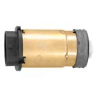 Wg30 Mustangs Unlimited Windshield Washer Pump Mustang Cougar