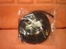 Wh9c Reproduction Mopar Washer Kit Body With Nozzles New
