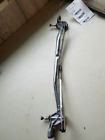 621-00518 Wiper Transmission Fits Ion