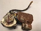 Wipermotor1 Datsun Windshield Wiper Motor Oem Stock Factory