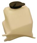 Wj630b Nors Buick Electra Lesabre Wildcat Riviera Washer Fluid Reservoir Jar