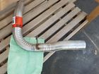 Wk42735 Pontiac Olds Buick Delta Lesabre Electra Exhaust Tip