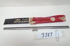Wla-778 42c 12 Trico Nos Wiper Blade Chrysler Dodge Plymouth Desoto