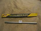 Wla778 Trico Nos Wiper Blade Buick Chevrolet Truck