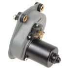 Wm350 Yearone Windshield Wiper Motor With Speeds