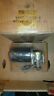 D8bz17508b Wm378 Motorcraft Nos Ford Mustang Windshield Wiper Motor